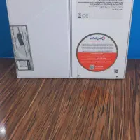 گوشی سامسونگ و شیامی|موبایل|اهواز, شهرک توسعه نیشکر|دیوار