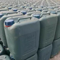 فوق روان کننده بتن کد As500p