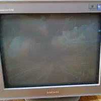 مانیتور سامسونگ