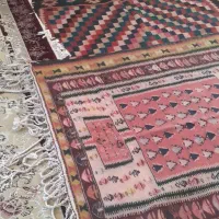 فرش و گلیم دست باف|فرش|نهاوند, |دیوار
