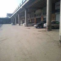 اجاره مغازه ۷۳ متری در شهرک صنعتی مشهدآسکوپترت|اجارهٔ مغازه و غرفه|مشهد, شهرک صنعتی مشهد|دیوار