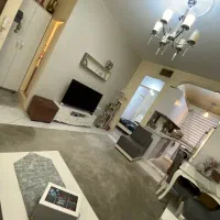 فروش آپارتمان قدرسهم دار