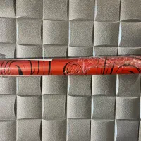 فروش کاغذ دیواری اینه ای|مصالح و تجهیزات ساختمان|ارومیه, |دیوار