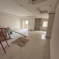 آپارتمان ۱۰۵ متری،دو خواب،وام ۳۰۰ میلیون|فروش آپارتمان|بندر گز, |دیوار