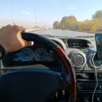 پراید 111|خودرو سواری و وانت|نیشابور, شهرک پردیس|دیوار