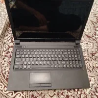 لب تاپ Lenovo b575e|رایانه همراه|تبریز, |دیوار