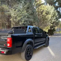 کی ام سی ۱۴۰۲|خودرو سواری و وانت|تهران, دکتر هوشیار|دیوار