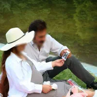 عکاس|خدمات پذیرایی، مراسم|اصفهان, نقش جهان|دیوار