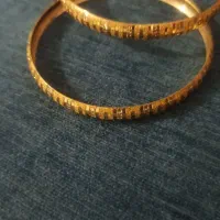 دستبندوالنگو