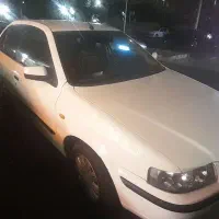 سمند ۹۳ ef7