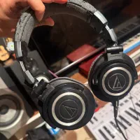 کارت صدا میکروفون میدی کیبورد امپ میکروفون هدفون|آلات موسیقی|رشت, احمد گوراب|دیوار