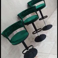 صندلی اپن|صندلی و نیمکت|شهرکرد, |دیوار