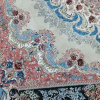 ۳تافرش۱۲ متری  و۴تاپرده که یکیش زبراه هستش