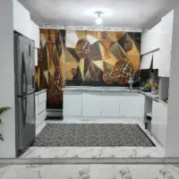 نصاب نصب پرده زبرا