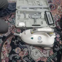 بخارشو درحدنو