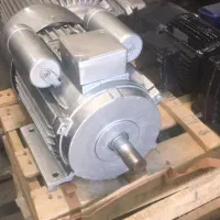 کارگاه سیم پیچی کرمی|خدمات پیشه و مهارت|کرمانشاه, |دیوار