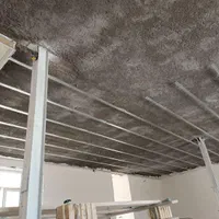 کناف و سقف کاذب|خدمات پیشه و مهارت|بیرجند, |دیوار