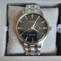 ساعت سیتی زن مردانه، Citizen|ساعت|تبریز, |دیوار