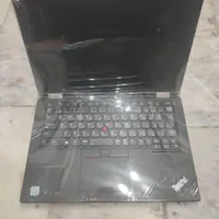 لب تاب لنوو