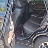 تیگو ۷ ie|خودرو سواری و وانت|دزفول, |دیوار