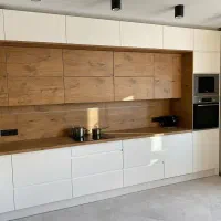 کابینت،قفسه بندی،دکوراسیون داخلی