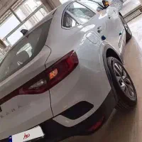 صفر خشک|خودرو سواری و وانت|ارومیه, |دیوار