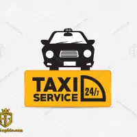 راننده سرویس