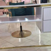 میز ناخن|آرایشگاه و سالن‌های زیبایی|تهران, جوادیه|دیوار