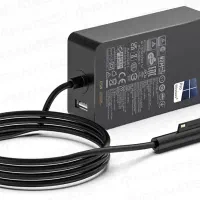 شارژر سورفیس Surface
