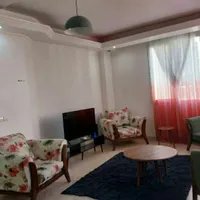 اجاره ساعتی/روزانه/سبلان/نارمک/نظام اباد|اجارهٔ کوتاه‌مدت آپارتمان و سوئیت|تهران, سبلان|دیوار
