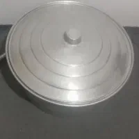 قابلمه