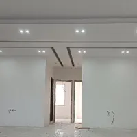 برقکار ساختمان هالوژن ۵۰ تعمیرات بازسازی برق کار