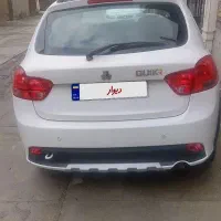 کوییک r مدل ۱۴۰۰