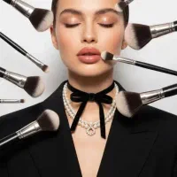 اجاره لاین سالن زیبایی(درصدی)