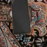 گوشی سامسونگA24|موبایل|کبودرآهنگ, |دیوار