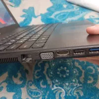 لپتاپ asus کارکرده|رایانه همراه|تهران, جهاد|دیوار