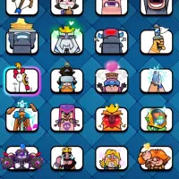 اکانت کلش قدیمی|کنسول، بازی ویدئویی و آنلاین|سرایان, |دیوار