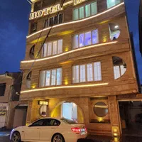 اجاره واحد وی ای پی در هتل اپارتمان