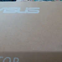 مانیتور ایسوس asus اینچ22