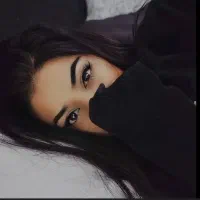 لحظه های خاص خود را با عکس های که میسازم بسازی|خدمات پذیرایی، مراسم|میناب, |دیوار