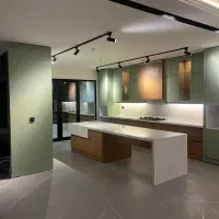 263متر-اول-هاشمیه-فرشته-طراح-آرمیتاژ
