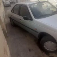 روآ سال|خودرو سواری و وانت|شیراز, فرگاز|دیوار