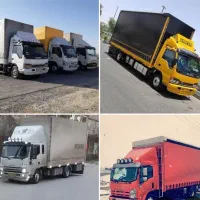 باربری در مشکین دشت ماهدشت فردیس محمدشهر