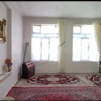 سوییت بزرگ روزانه.هفتگی