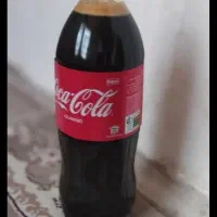 شیره توت و انگور
