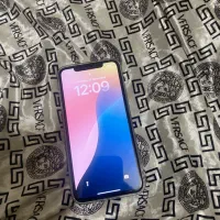 ایفون ایکس مکس فیس لیفت15پرومکس|موبایل|تهران, نازی‌آباد|دیوار