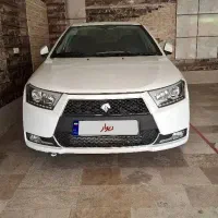 دنا پلاس توربو اتومات ۱۴۰۱