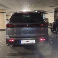 کی ام سی ایکس ۵