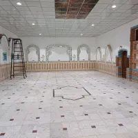 سالن بزرگ|اجارهٔ مغازه و غرفه|قم, بیست متری ولیعصر|دیوار