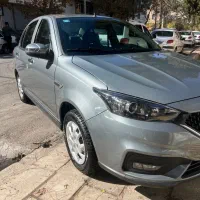 سهند s مدل ۱۴۰۴